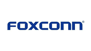 Foxconn